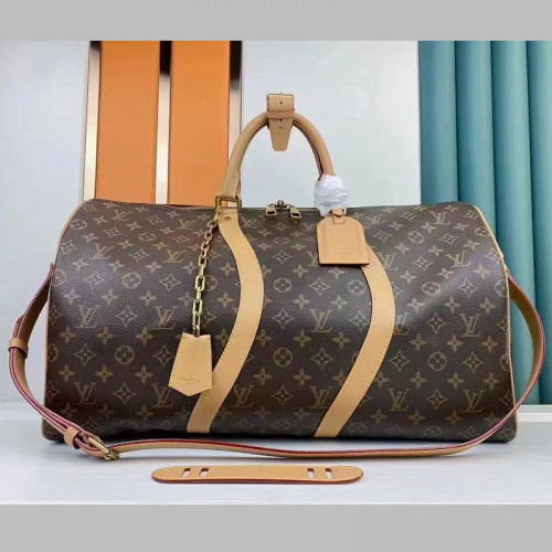 FASH LOUIS VUITTON Bag 2209HT0032