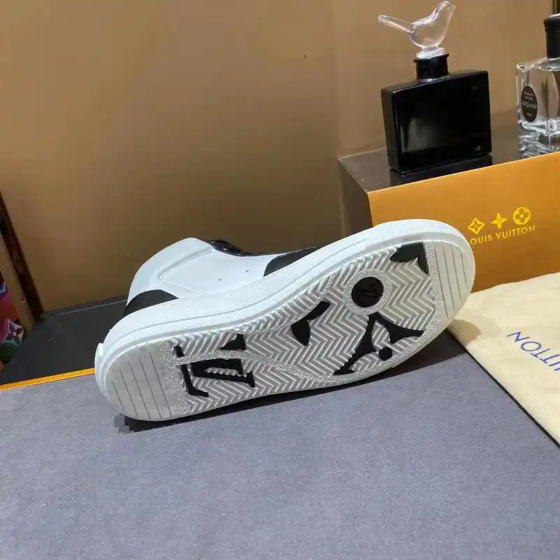 Fashionrepsfam ru LV Shoes 2209MP0020