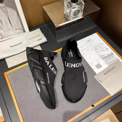 FASH Balenciaga Shoes 2209MP0021