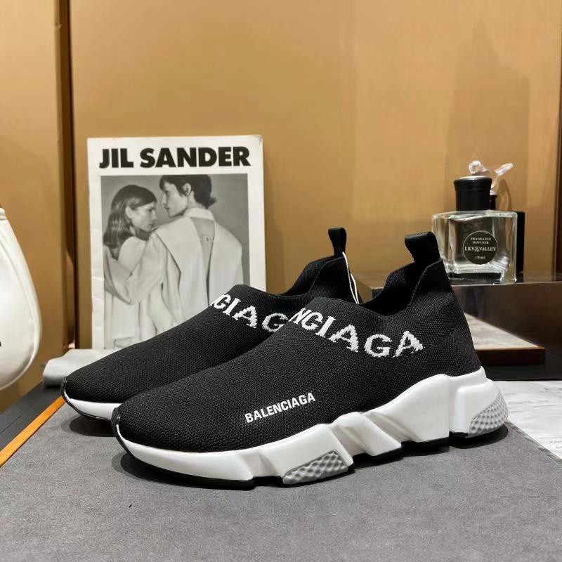 FASH Balenciaga Shoes 2209MP0023