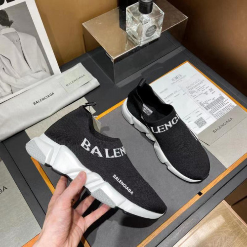 FASH Balenciaga Shoes 2209MP0023