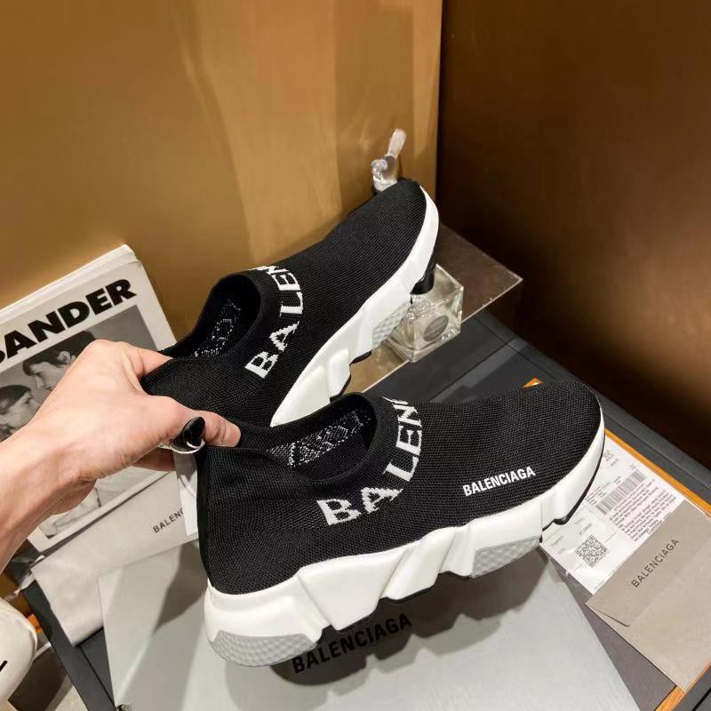 FASH Balenciaga Shoes 2209MP0023