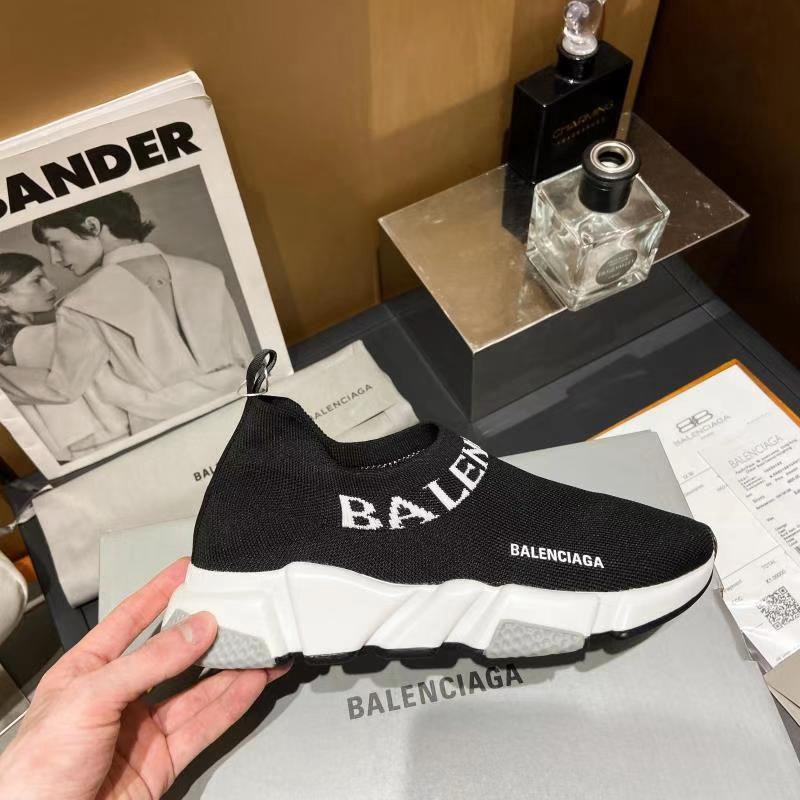 FASH Balenciaga Shoes 2209MP0023