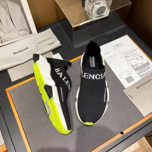 FASH Balenciaga Shoes 2209MP0024