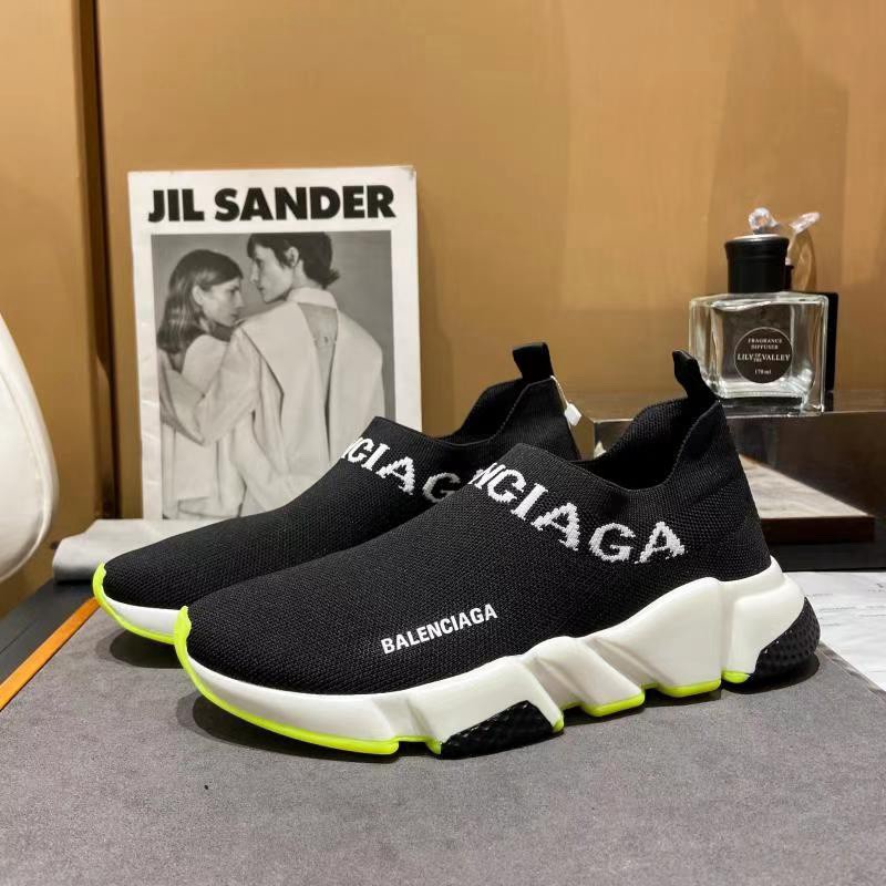 Balenciaga Shoes 2209MP0024