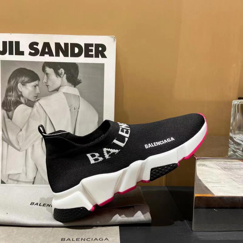 FASH Balenciaga Shoes 2209MP0025