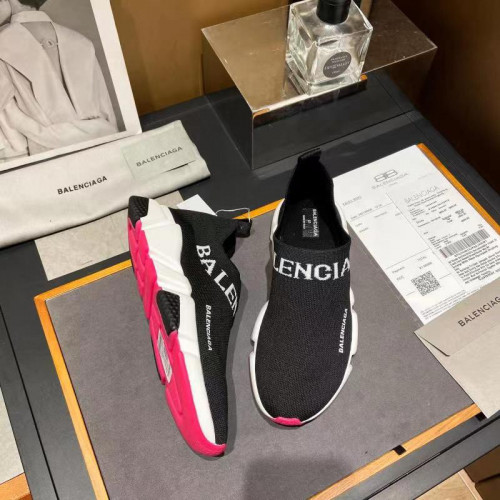 FASH Balenciaga Shoes 2209MP0025