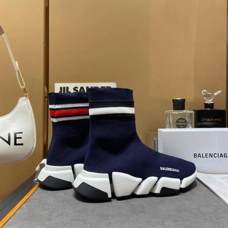 Balenciaga Shoes 2209MP0026