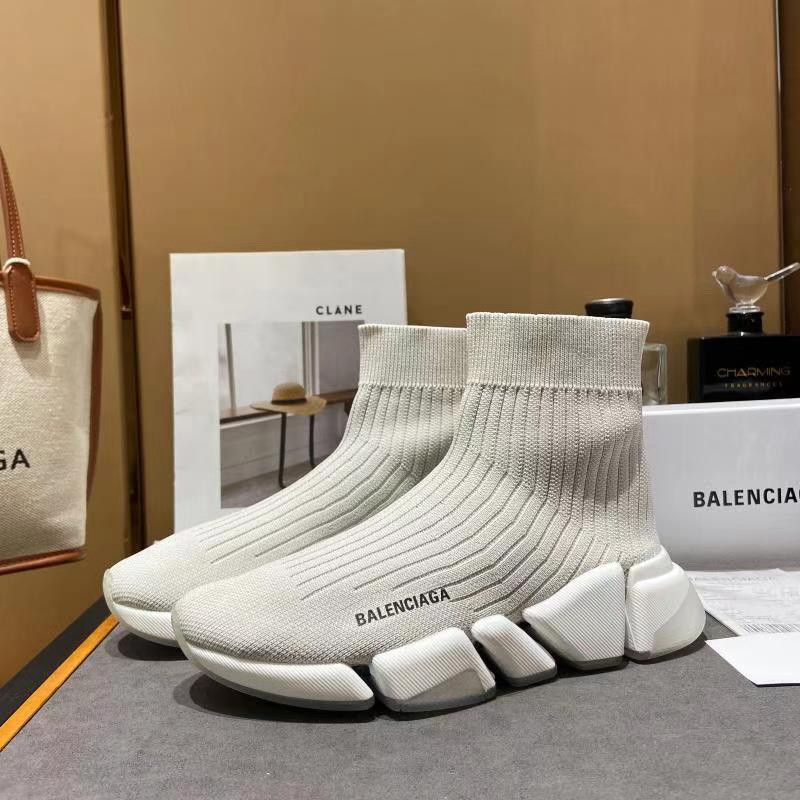 Balenciaga Shoes 2209MP0027