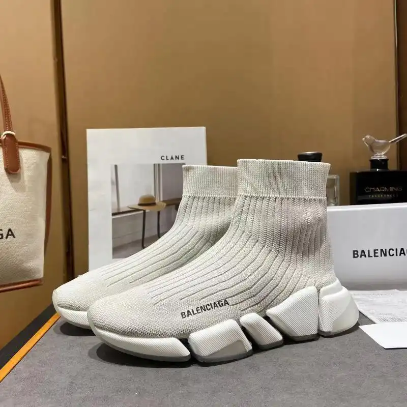 Fashionrep Balenciaga Shoes 2209MP0027