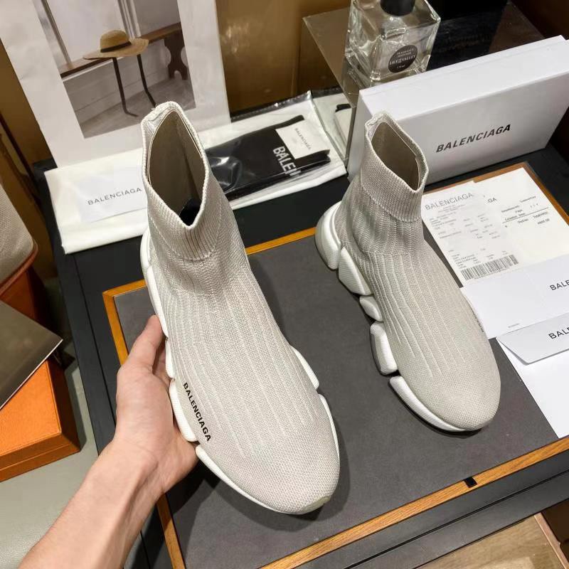 Balenciaga Shoes 2209MP0027