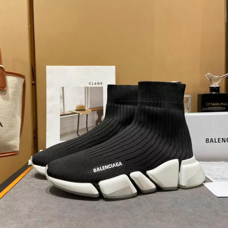 FASH Balenciaga Shoes 2209MP0028