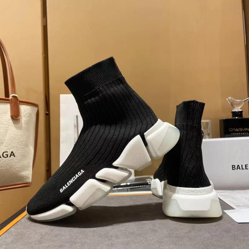 FASH Balenciaga Shoes 2209MP0028