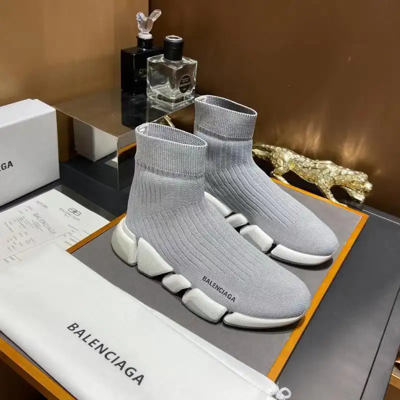 Fashionrep Balenciaga Shoes 2209MP0029