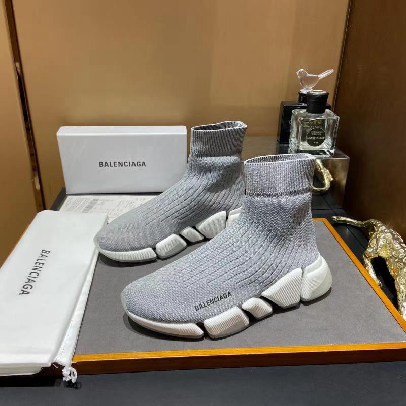 Balenciaga Shoes 2209MP0029