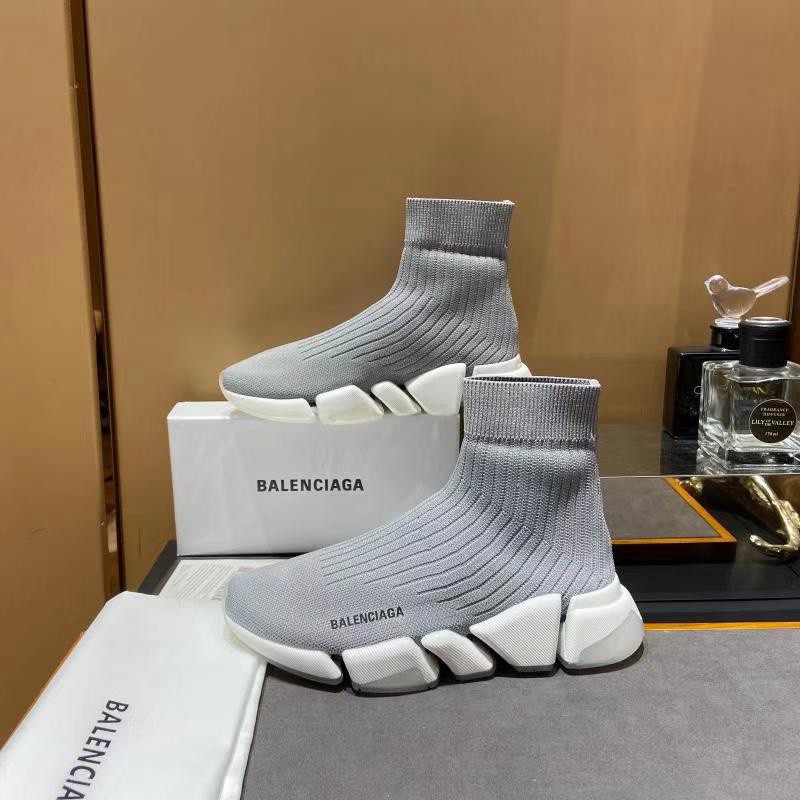 Balenciaga Shoes 2209MP0029