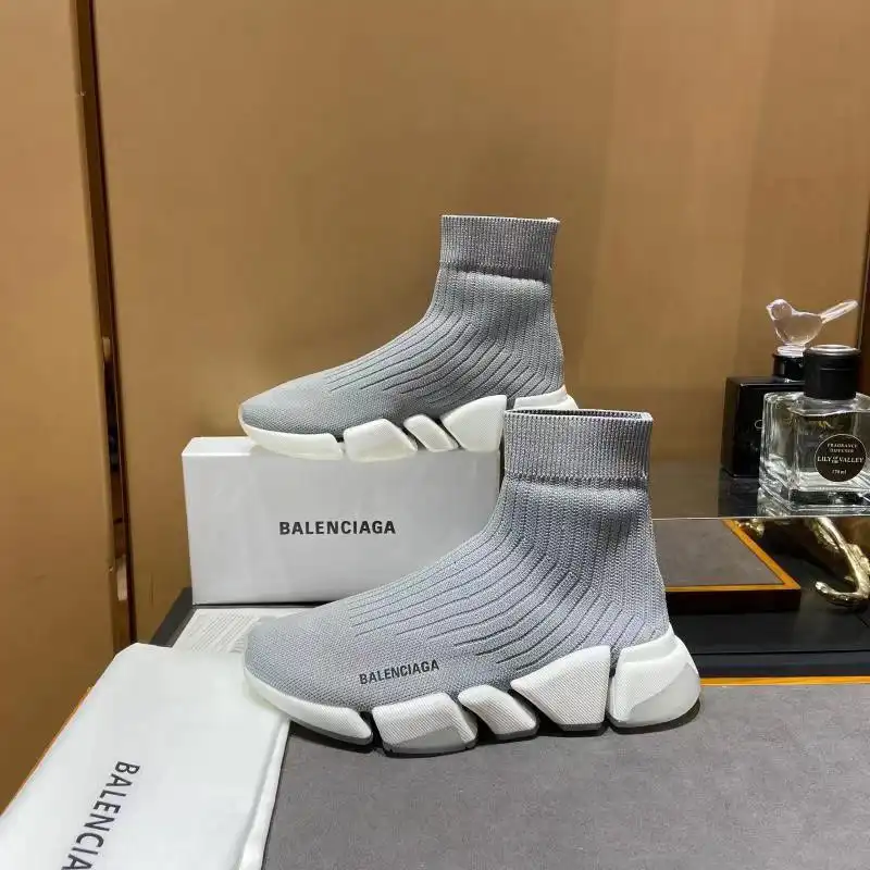 Fashionrep Balenciaga Shoes 2209MP0029