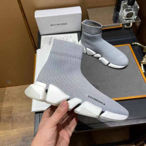 FASH Balenciaga Shoes 2209MP0029