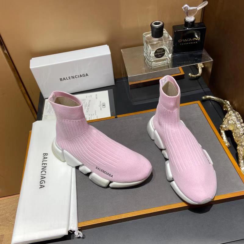 FASH Balenciaga Shoes 2209MP0030