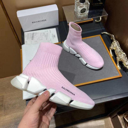 FASH Balenciaga Shoes 2209MP0030