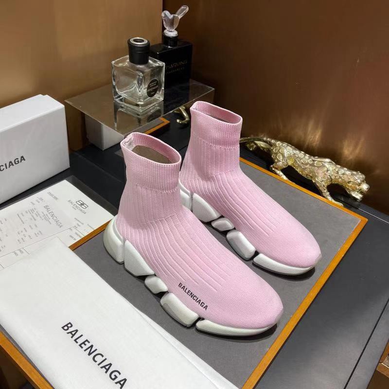 FASH Balenciaga Shoes 2209MP0030