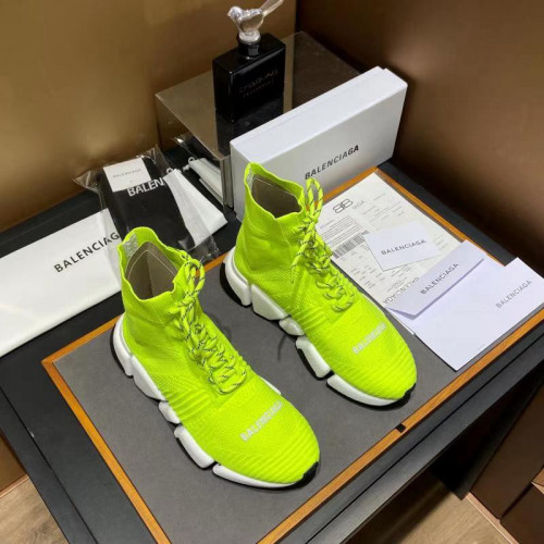 FASH Balenciaga Shoes 2209MP0033