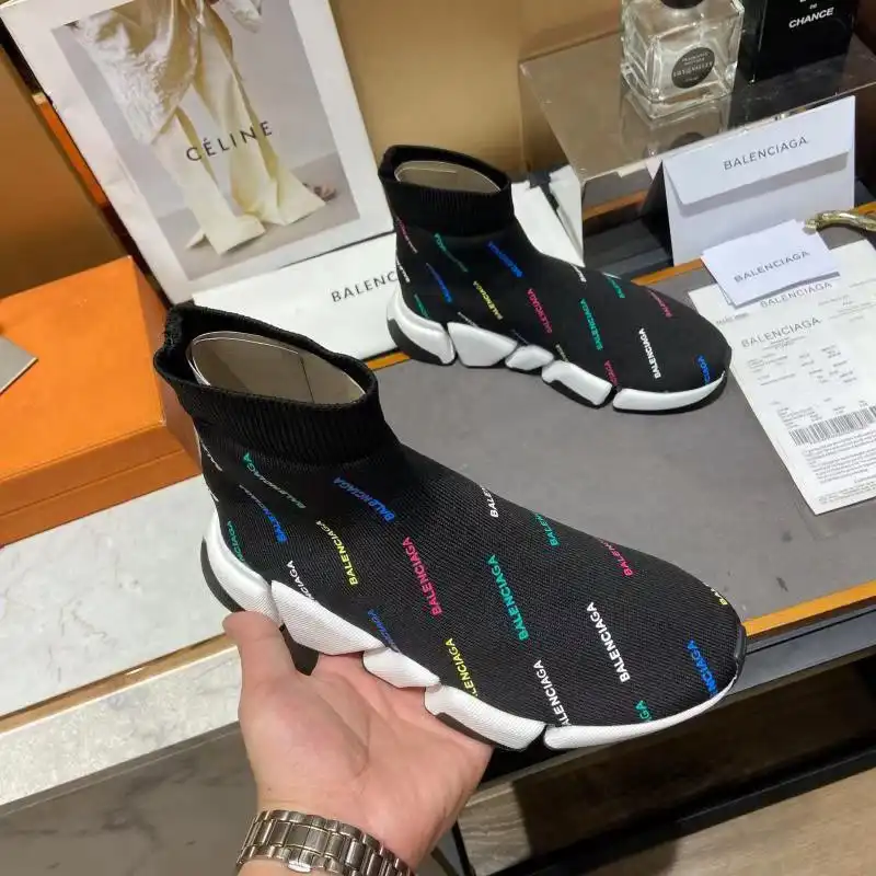 Fashionrepsfam ru Balenciaga Shoes 2209MP0034