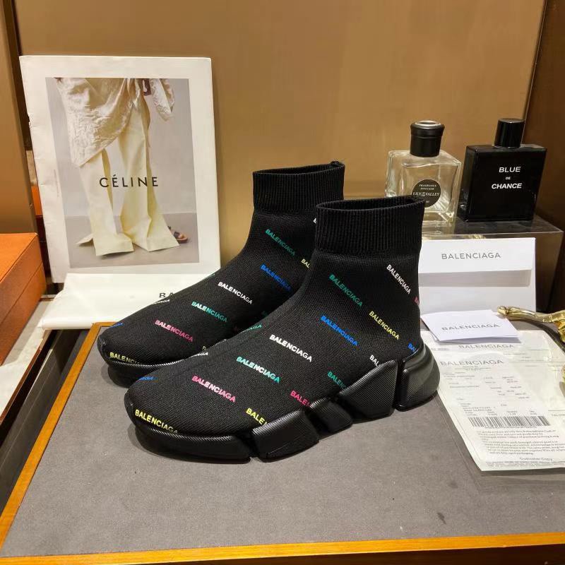 Balenciaga Shoes 2209MP0035