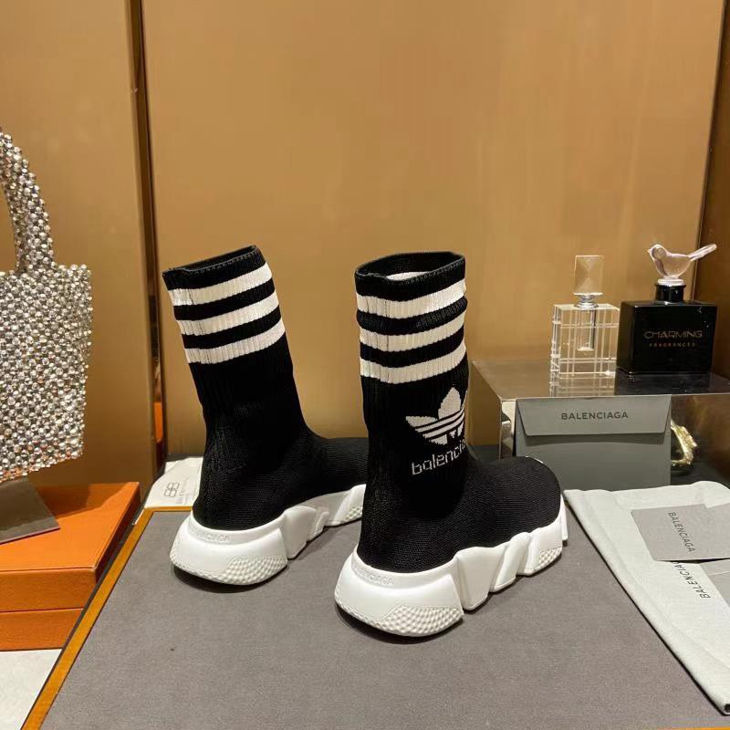 Balenciaga Shoes 2209MP0036