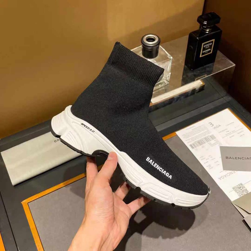 Balenciaga Shoes 2209MP0037