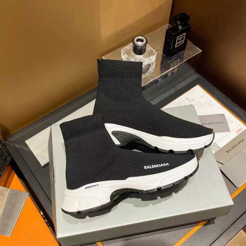 Balenciaga Shoes 2209MP0037