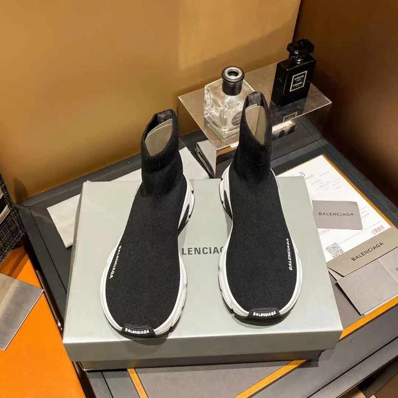 Balenciaga Shoes 2209MP0037