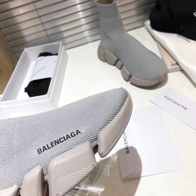 FASH Balenciaga Shoes 2209MP0039