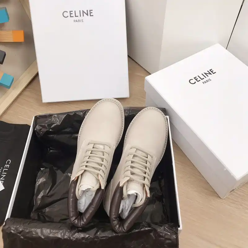 Official Brother Sam Celine Shoes 2209PZ0001