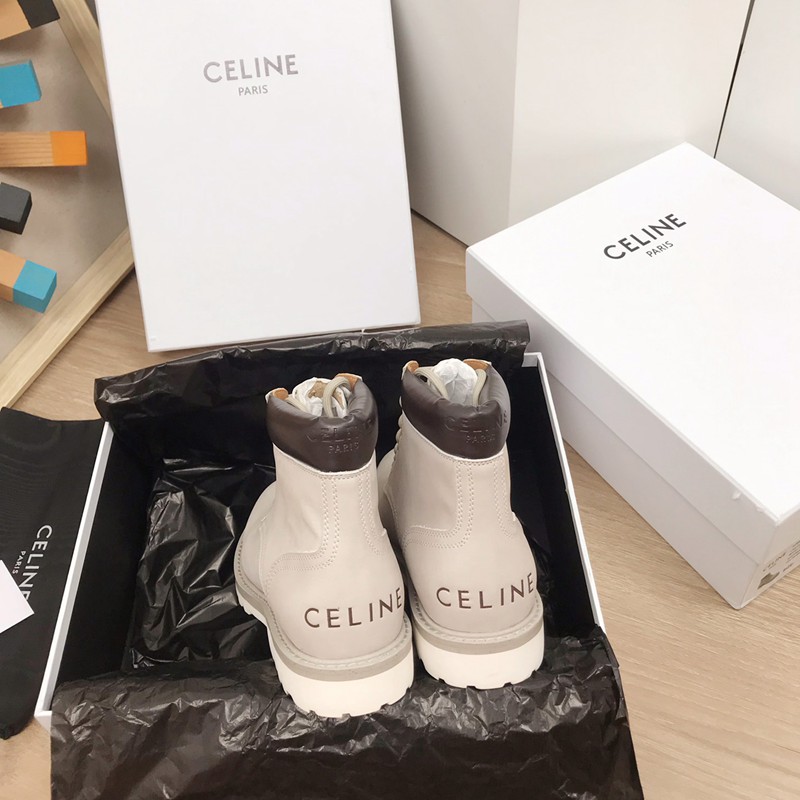 Celine Shoes 2209PZ0001