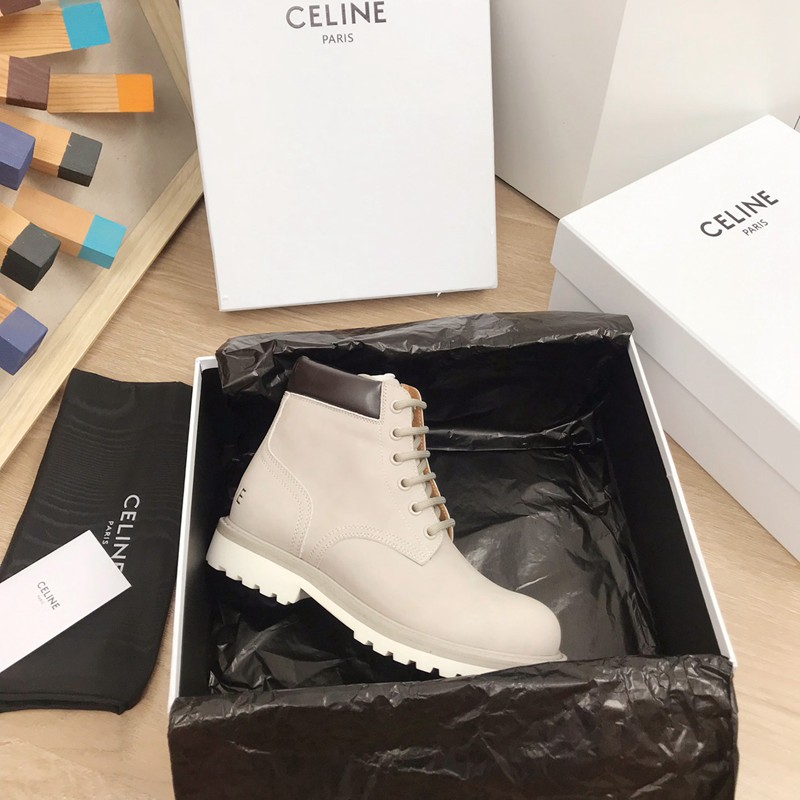 Celine Shoes 2209PZ0001