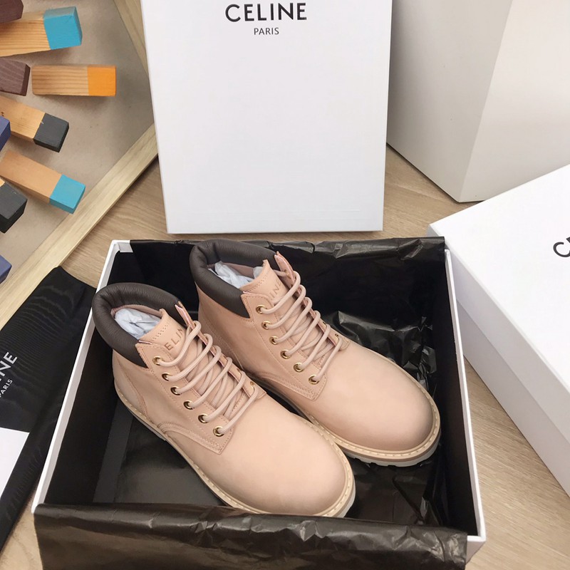 Celine Shoes 2209PZ0003