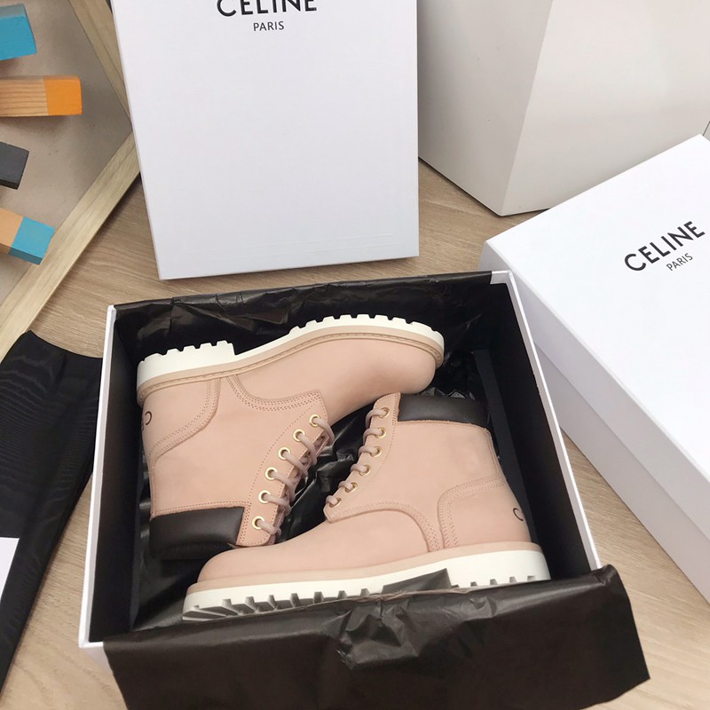 Celine Shoes 2209PZ0003