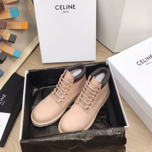 FASH Celine Shoes 2209PZ0003