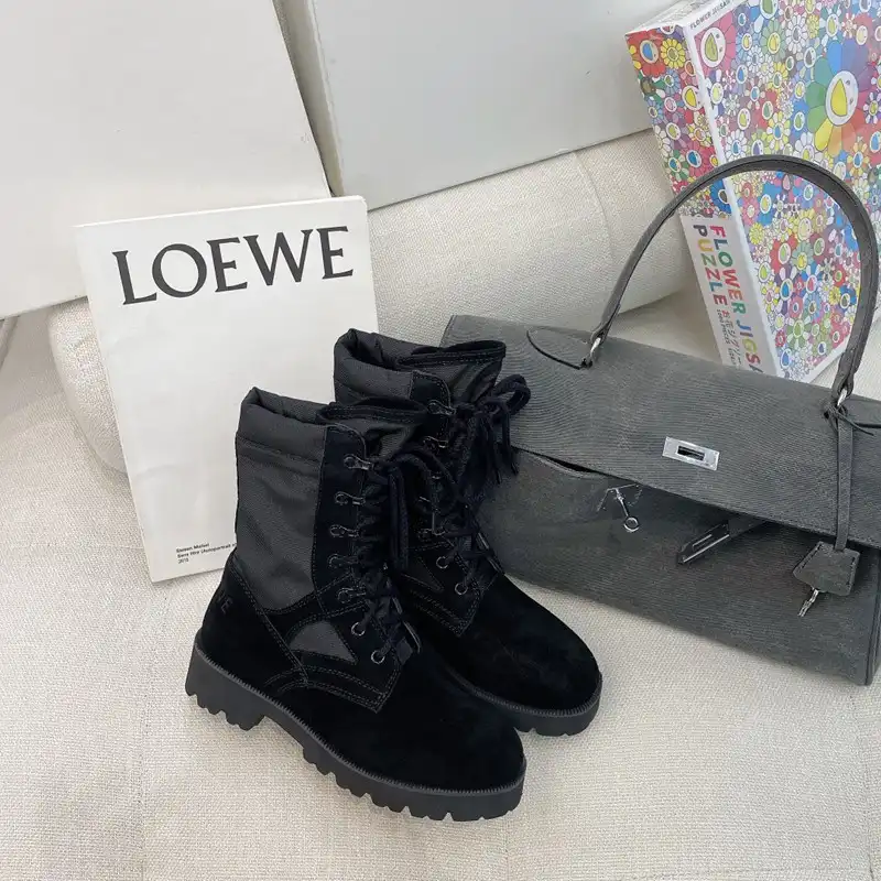 Celine Shoes 2209PZ0006