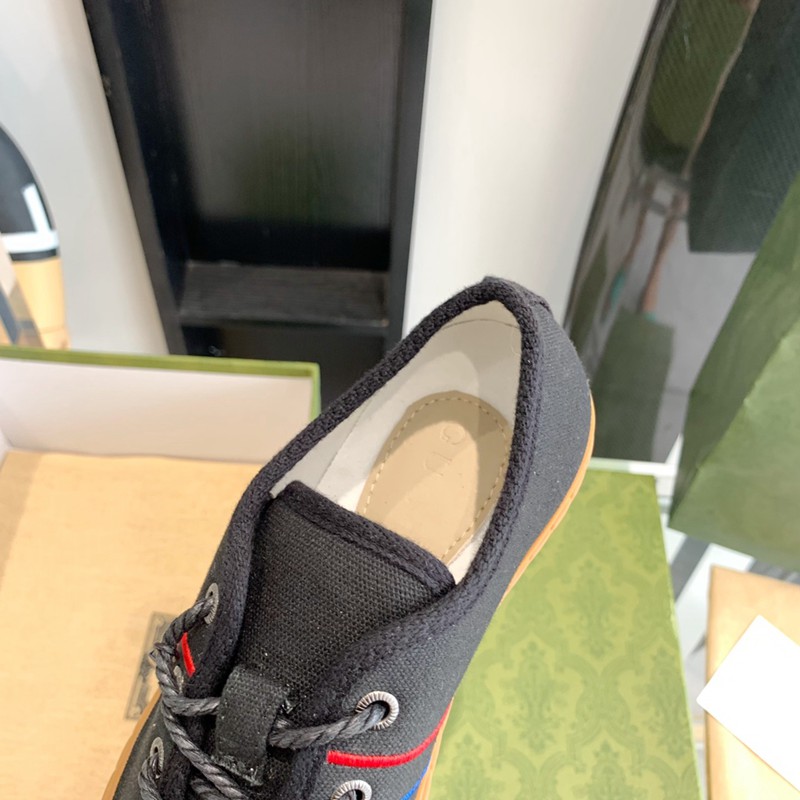 FASH Gucci Shoes 2209PZ0036