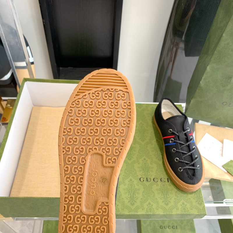 FASH Gucci Shoes 2209PZ0036