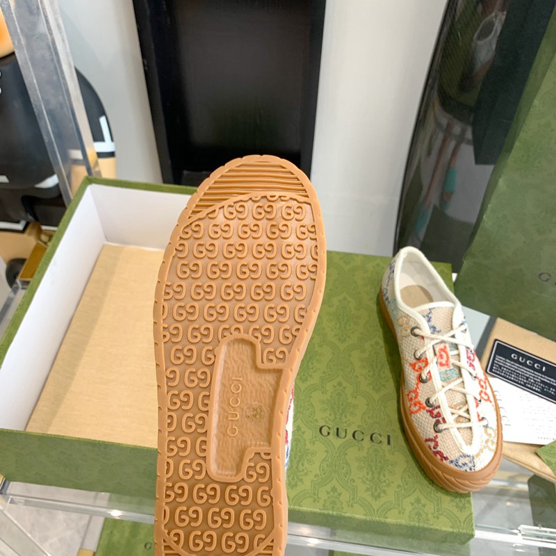 Faux Gucci Shoes 2209PZ0038