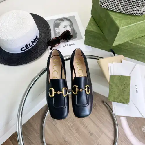 Gucci Shoes 2209PZ0045