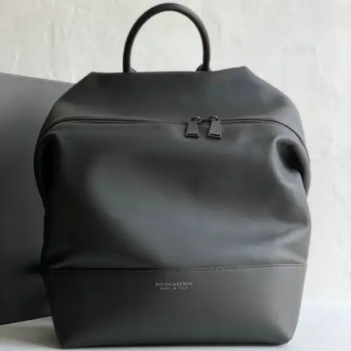 Brother Sam Yupoo Bottega Veneta Bag 2209SF0003