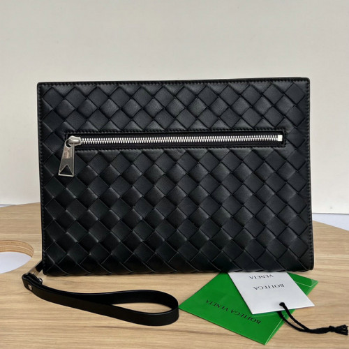 FASH Bottega Veneta Bag 2209SF0018