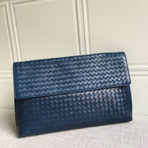 FASH Bottega Veneta Bag 2209SF0072