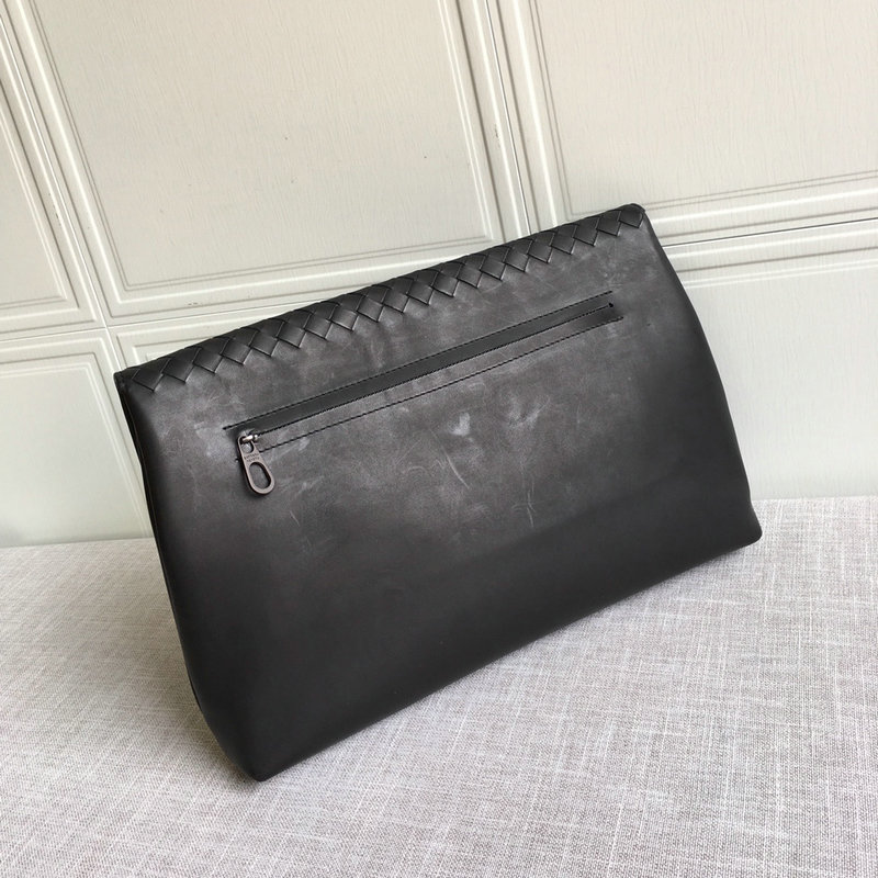 FASH Bottega Veneta Bag 2209SF0073