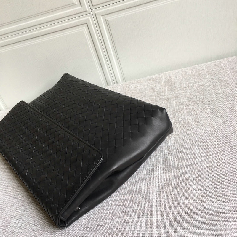 FASH Bottega Veneta Bag 2209SF0073