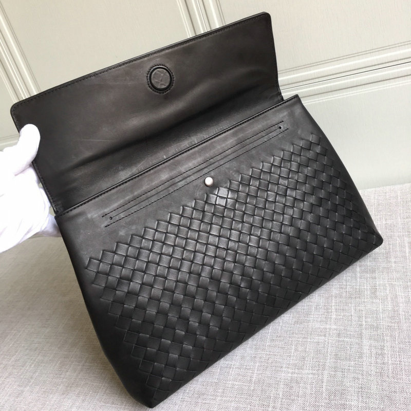 FASH Bottega Veneta Bag 2209SF0073